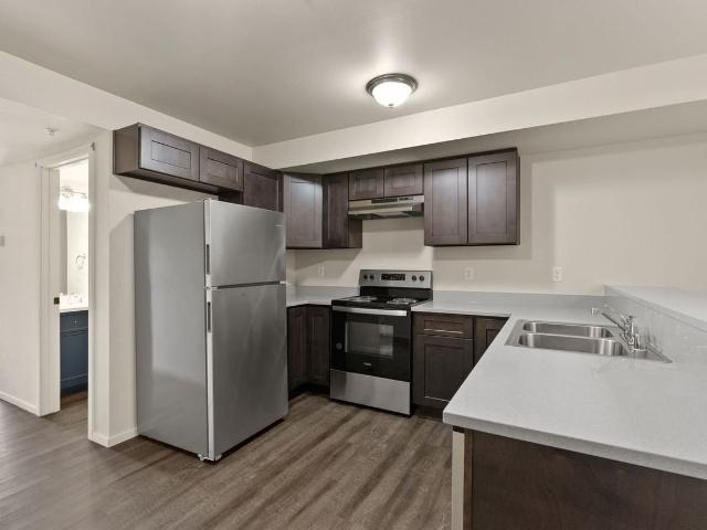 House for rent in Spokane