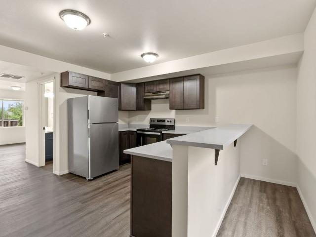 House for rent in Greenacres, Washington