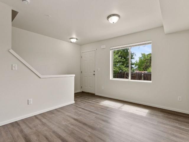 House for rent in Greenacres, Washington