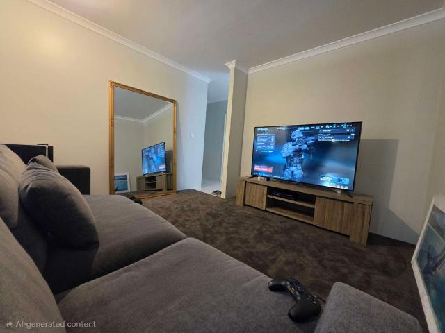 Room for rent in Alkimos, Western Australia