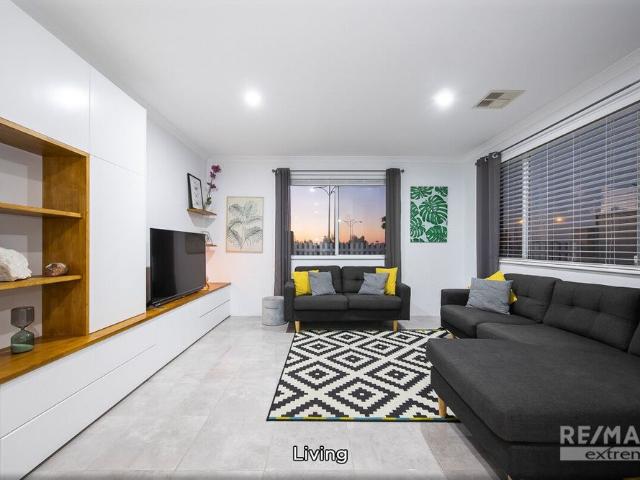 Room for rent in Alkimos, Western Australia
