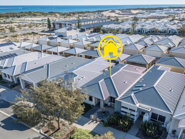 House for sale in Alkimos, Western Australia