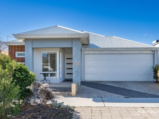 House for sale in Alkimos, Western Australia
