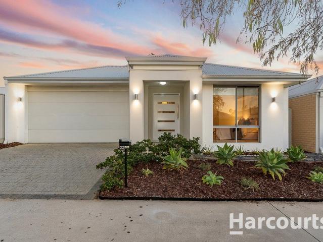 House for sale in Alkimos, Western Australia
