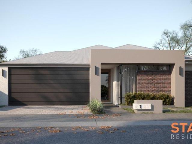 Cottage for sale in Alkimos, City of Wanneroo