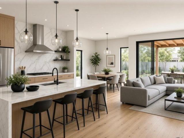 Cottage for sale in Alkimos, Western Australia