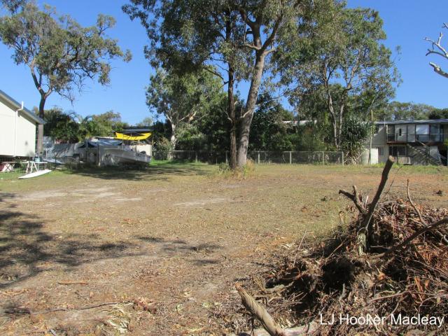 Property for sale in Toombul, Queensland