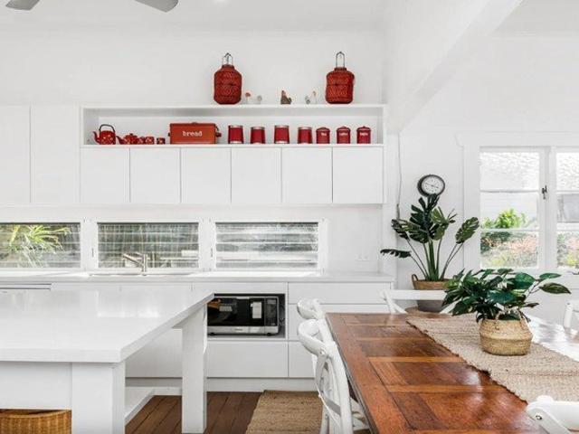 House for rent in Byron Bay, New South Wales