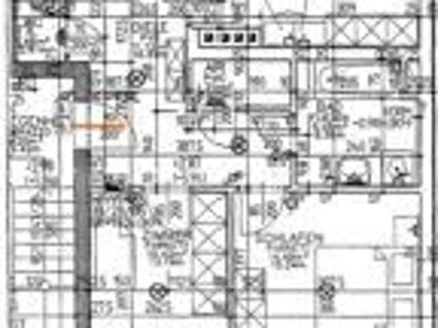 Apartment mieten in Alkoven, Oberösterreich