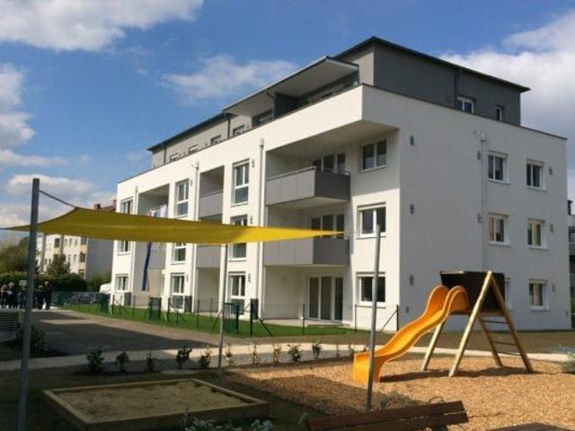 Apartment mieten in Alkoven, Oberösterreich