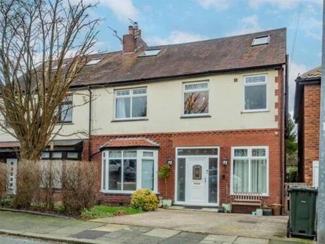 House for sale in City of London, Greater London