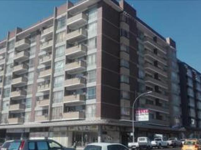 Commercial for sale in Ekurhuleni, Gauteng