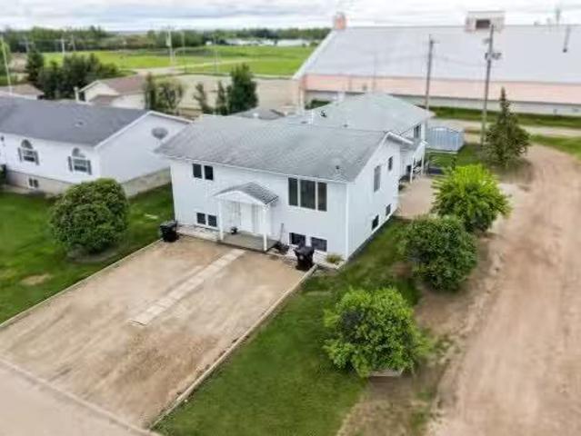 House for sale in Falher, Alberta
