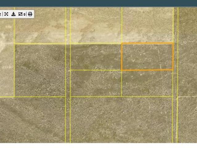 Land for sale in Winnemucca, Nevada