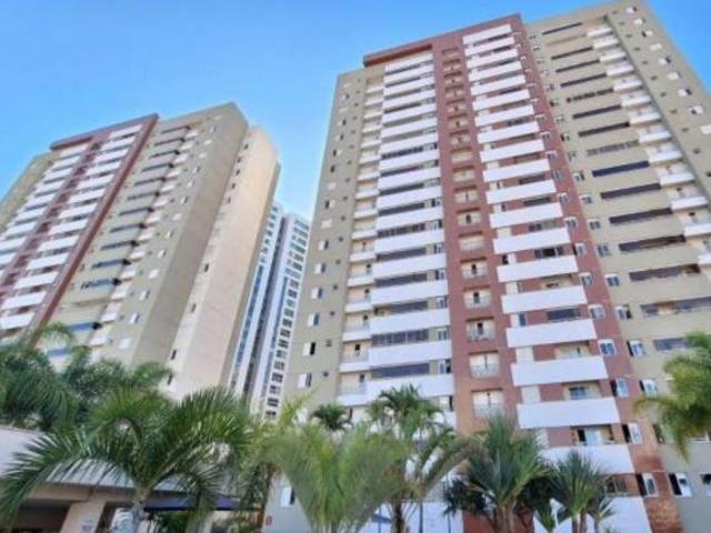 Apartamento venda em Região Geográfica Imediata do Distrito Federal, Região Integrada de Desenvolvimento do Distrito Federal e Entorno