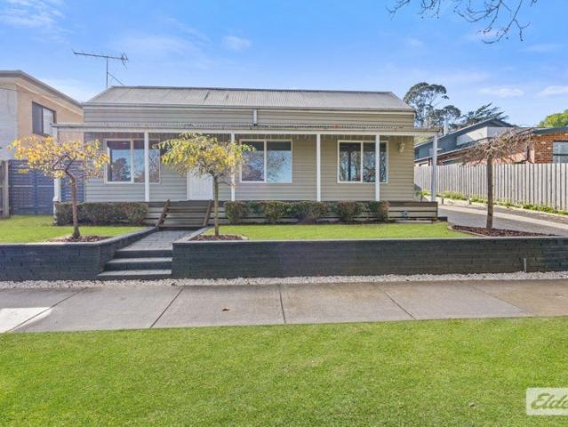 House for sale in Bravington, Victoria