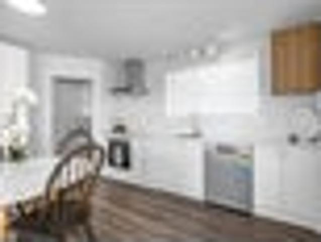 Apartment for sale in Hornby, Christchurch