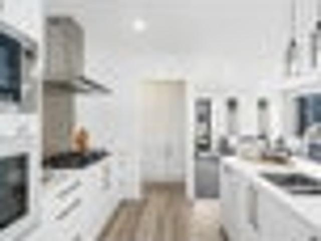 House for sale in Papakaio, Wellington
