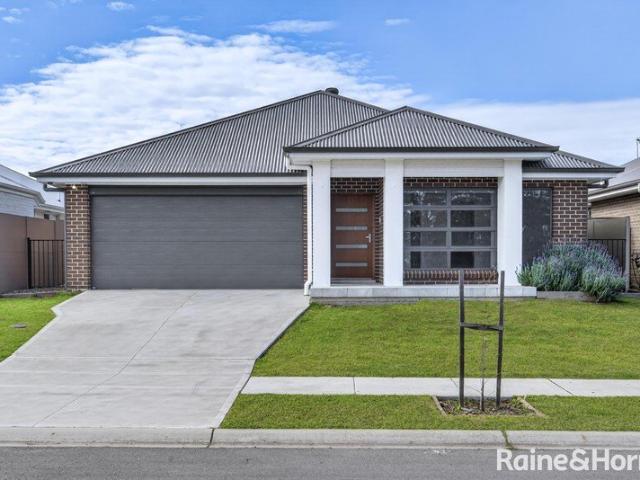 House for sale in New South Wales