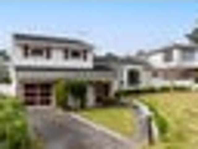 House for sale in Matata, Wellington