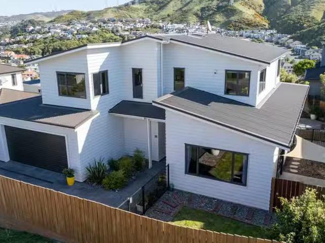 House for rent in Matata, Wellington
