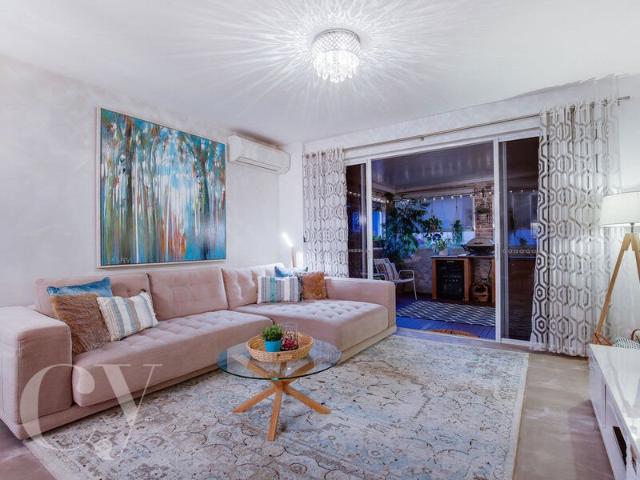 Townhouse for rent in Western Australia