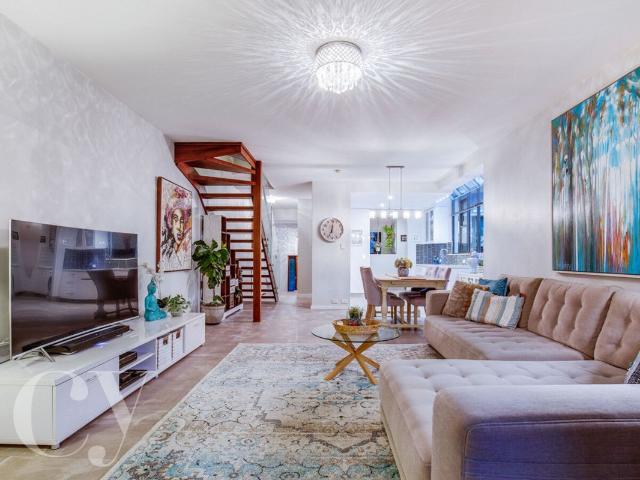 Apartment for rent in Perth, South Perth Apartment for rent in Perth, South Perth