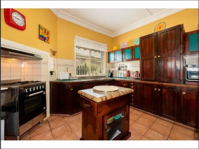 House for rent in Albury, New South Wales