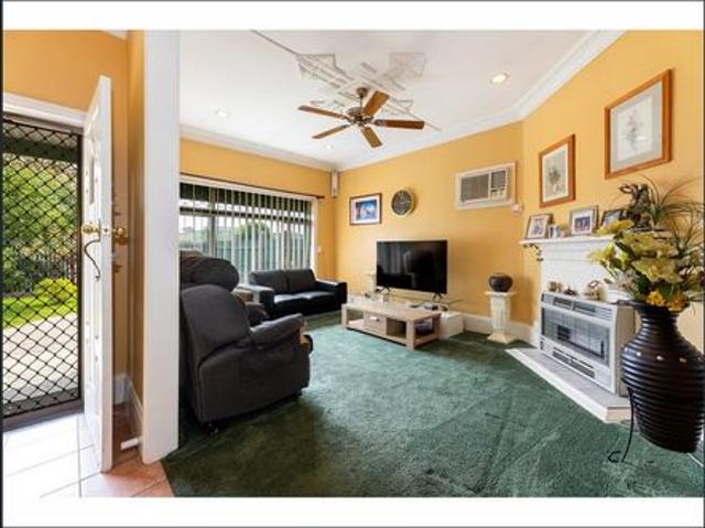 House for rent in Albury, New South Wales