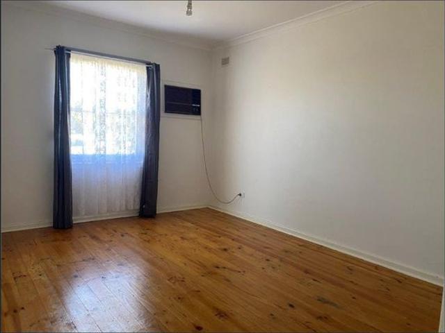 House for rent in Whyalla Norrie, South Australia