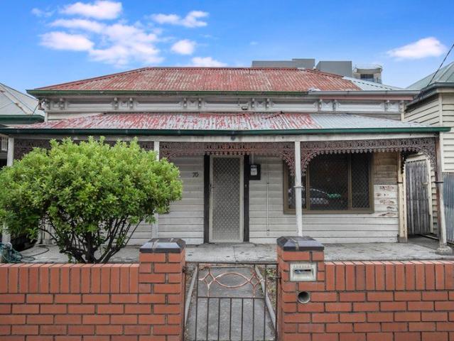 House for rent in Camerons Creek, Victoria