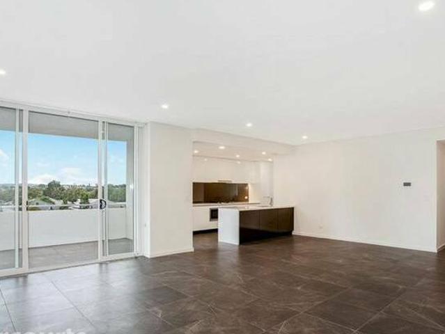 House for rent in Sydney, Council of the City of Sydney
