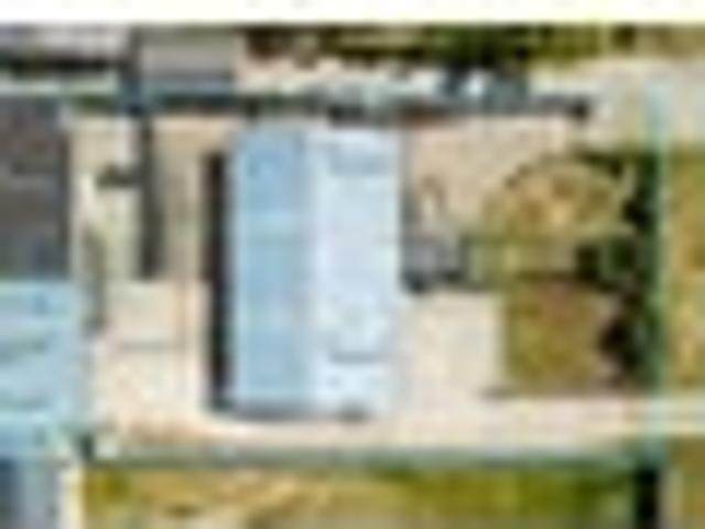 Apartment for sale in Cromwell Community, Central Otago District