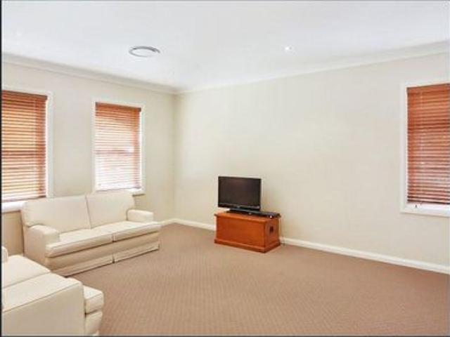 House for rent in Piallamore, New South Wales