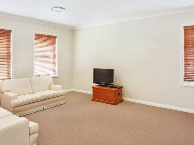 House for rent in Piallamore, New South Wales