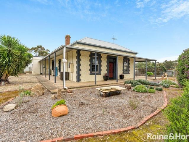 House for sale in Brinkley, South Australia