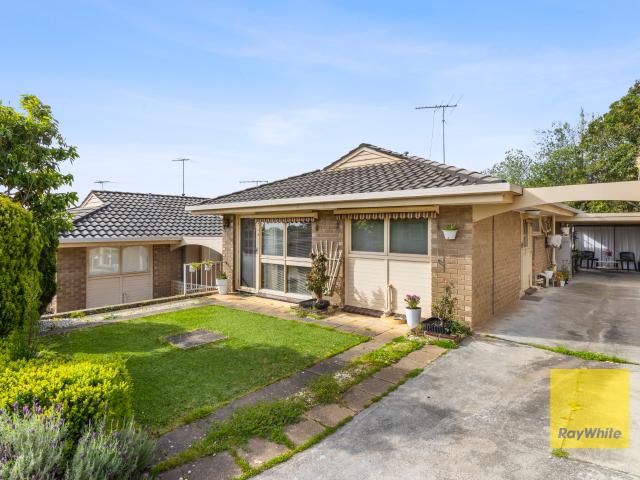 Apartment for sale in Geelong, Victoria