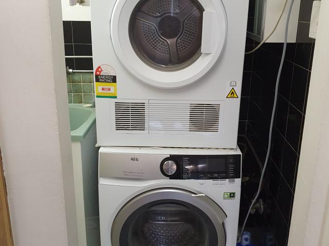 House for sale in Ayr, Queensland