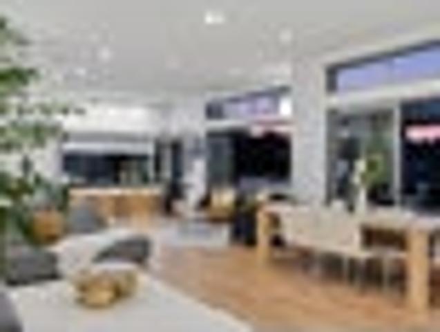 House for sale in Bay Of Plenty