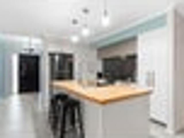 House for sale in Carterton, Wellington