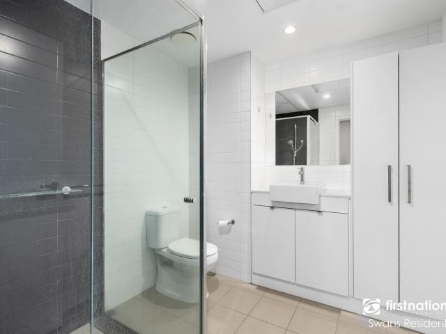 House for sale in Success, Western Australia