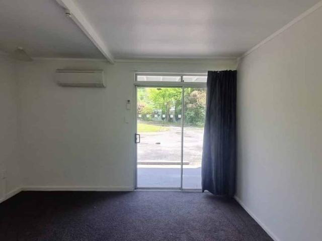 Apartment for rent in Rangitikei District