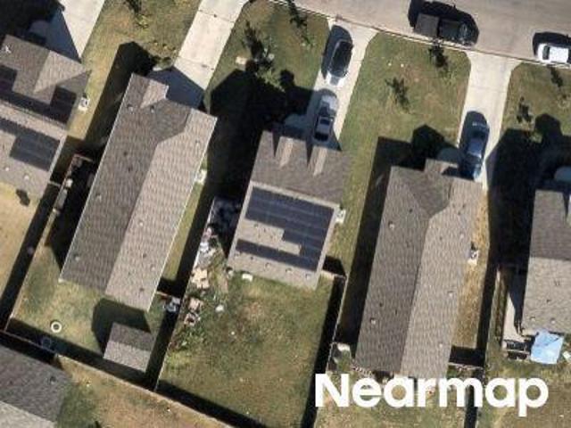 Property for sale in Williamson, Texas
