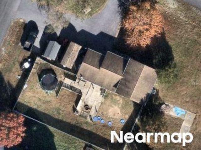 House for sale in Falling Waters, West Virginia