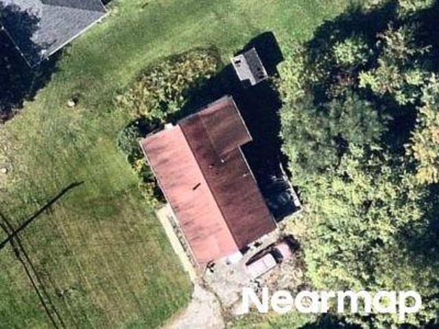 House for sale in New York