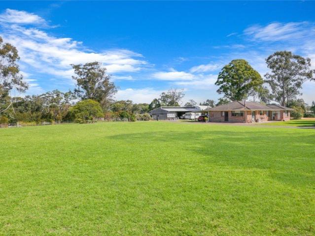 Cottage for sale in Sydney, New South Wales