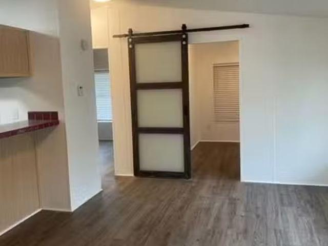 Condo for rent in Port Saint Lucie