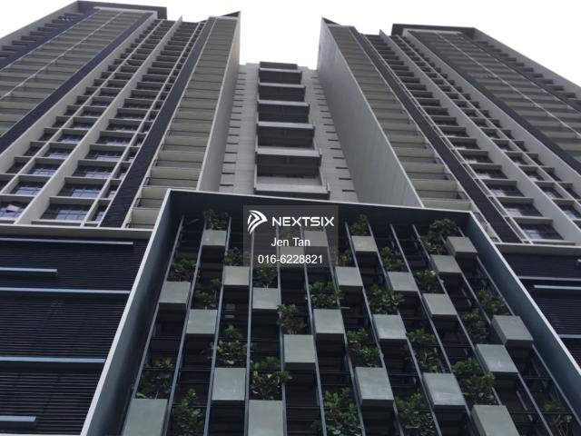 Residential House for rent in Kuching