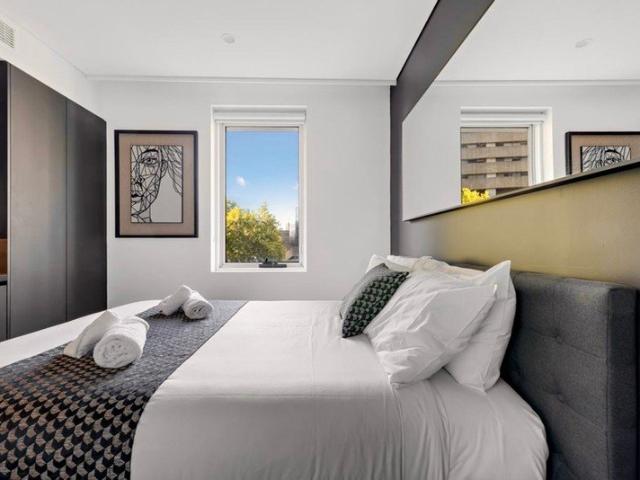 Granny Flat for rent in Sydney, New South Wales