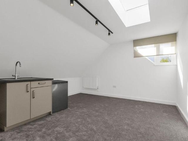 Apartment for rent in High Barnet, Greater London